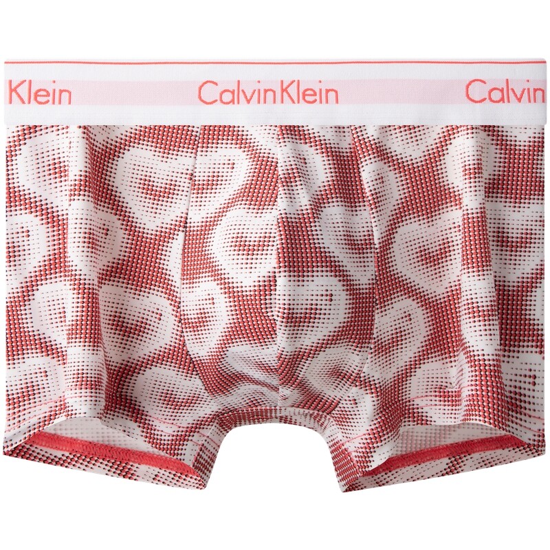 Мужские трусы Calvin Klein
Мужские трусы Calvin Klein