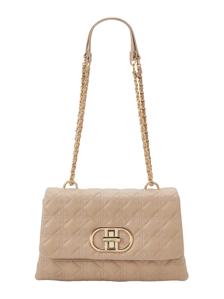 Сумка через плечо CALL IT SPRING ZOLLA, бежевый
Сумка через плечо CALL IT SPRING ZOLLA, бежевый