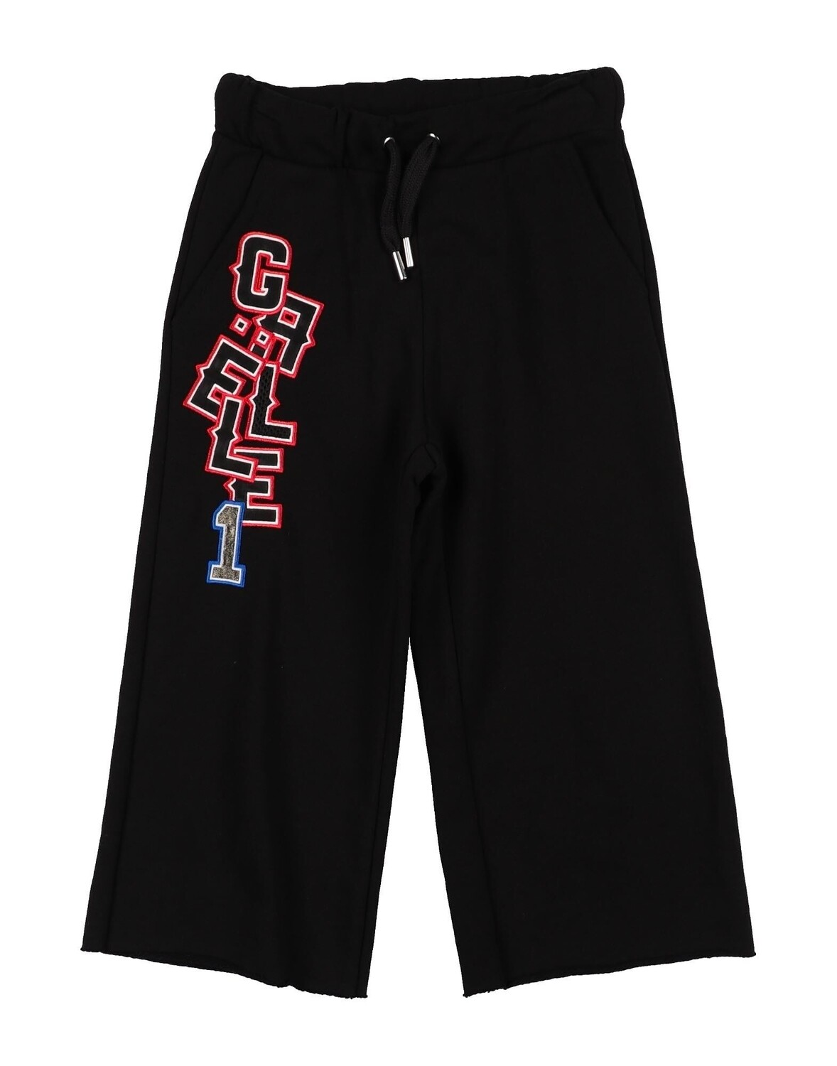 Брюки Gaëlle Paris, черный
Брюки Gaëlle Paris, черный