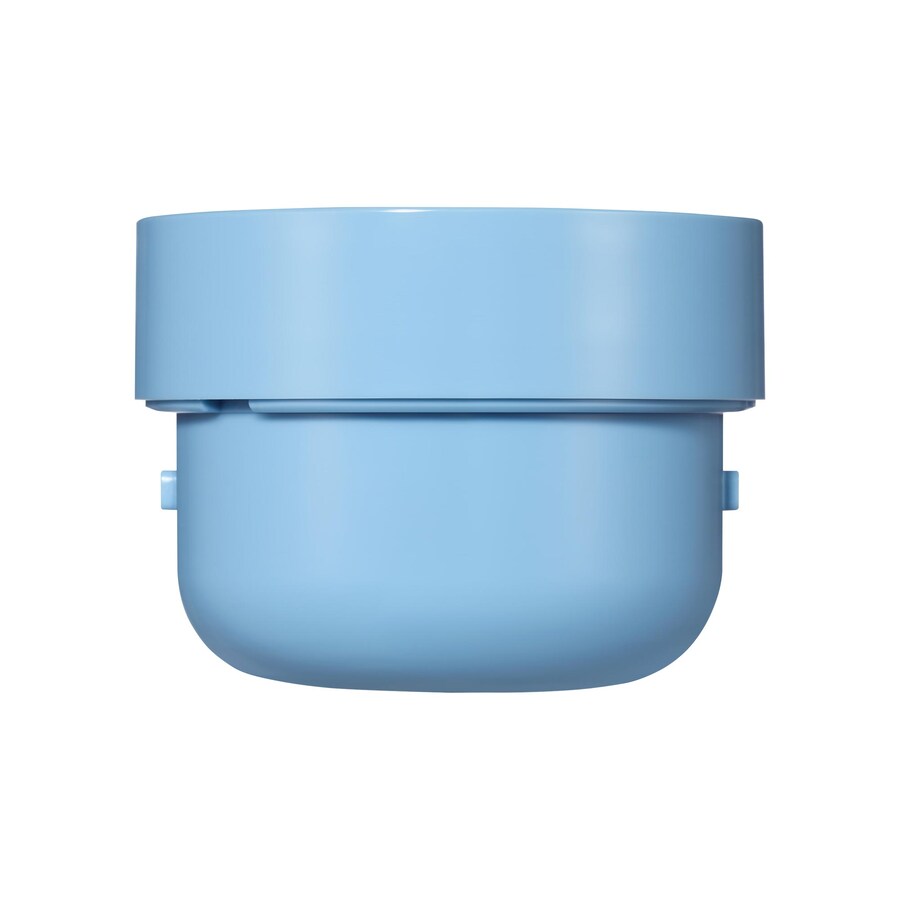 Увлажняющий крем Water Bank Blue с гиалуроновой кислотой, пептидами и скваланом LANEIGE, 1.6 fl oz /50 ml
Увлажняющий крем Water Bank Blue с гиалуроновой кислотой, пептидами и скваланом LANEIGE, 1.6 fl oz /50 ml