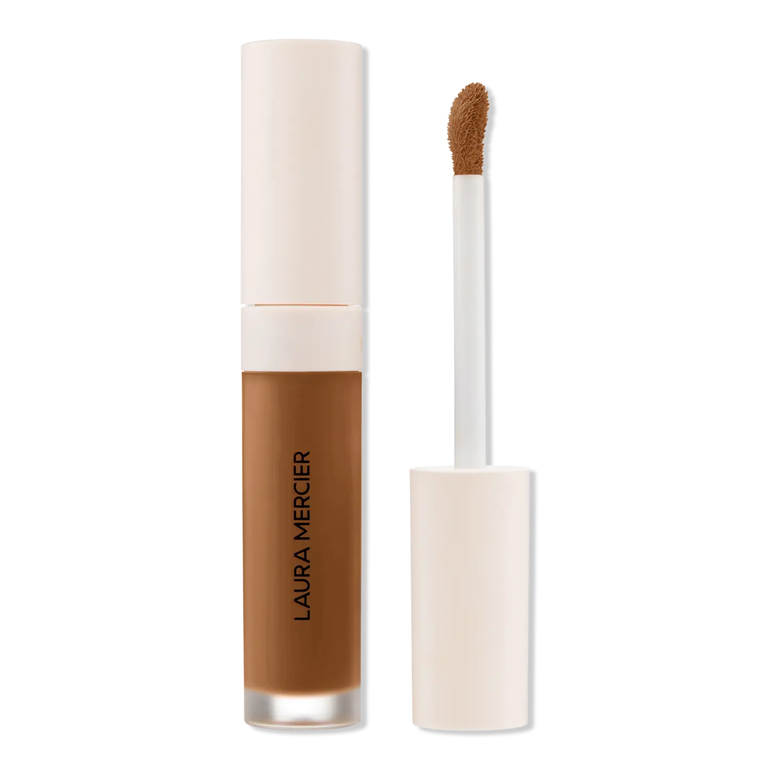 Невесомая сыворотка-консилер Real Flawless Laura Mercier, 5W1 (medium deep with warm undertones)
Невесомая сыворотка-консилер Real Flawless Laura Mercier, 5W1 (medium deep with warm undertones)