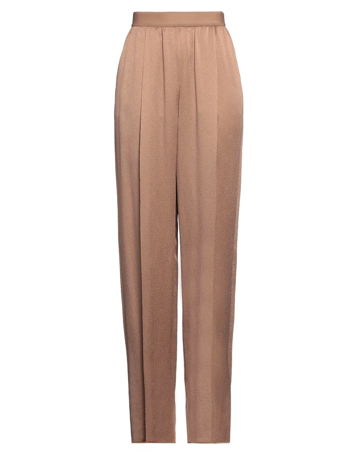 Брюки Agnona, коричневый
Брюки Agnona, коричневый