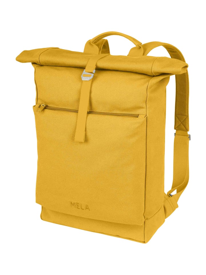 Рюкзак MELA 
Рюкзак MELA