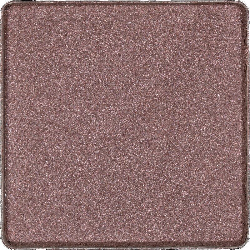 Natural Refill Тени для век сиреневые светлые benecos, 1,5 g
Natural Refill Тени для век сиреневые светлые benecos, 1,5 g