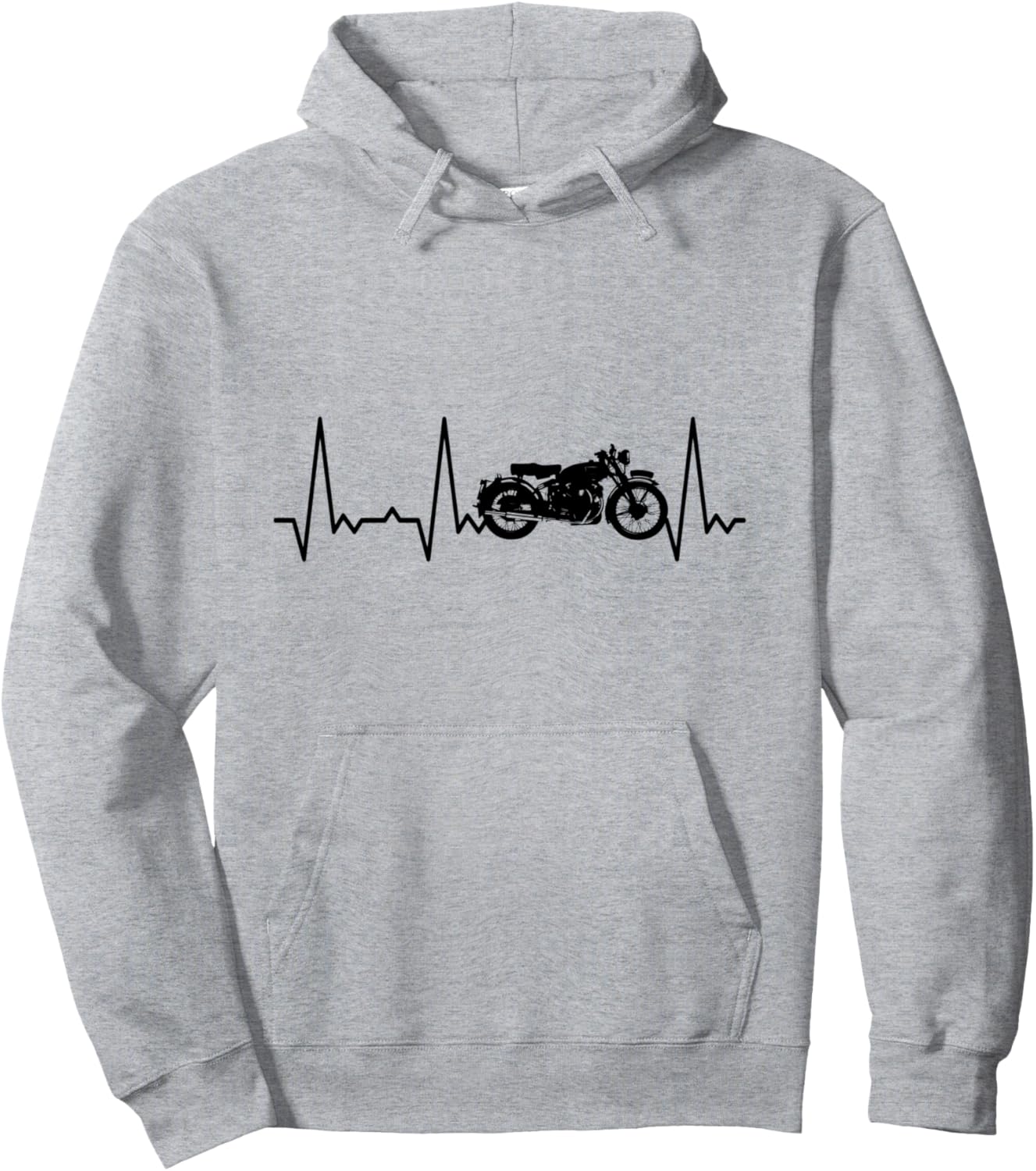 Мотоциклетная толстовка Heartbeat, синяя Heartbeat Graphic Gifts For Women, Men, And Kids, Синий, Мотоциклетная толстовка Heartbeat, синяя Heartbeat Graphic Gifts For Women, Men, And Kids
Мотоциклетная толстовка Heartbeat, синяя Heartbeat Graphic Gifts For Women, Men, And Kids, Синий, Мотоциклетная толстовка Heartbeat, синяя Heartbeat Graphic Gifts For Women, Men, And Kids