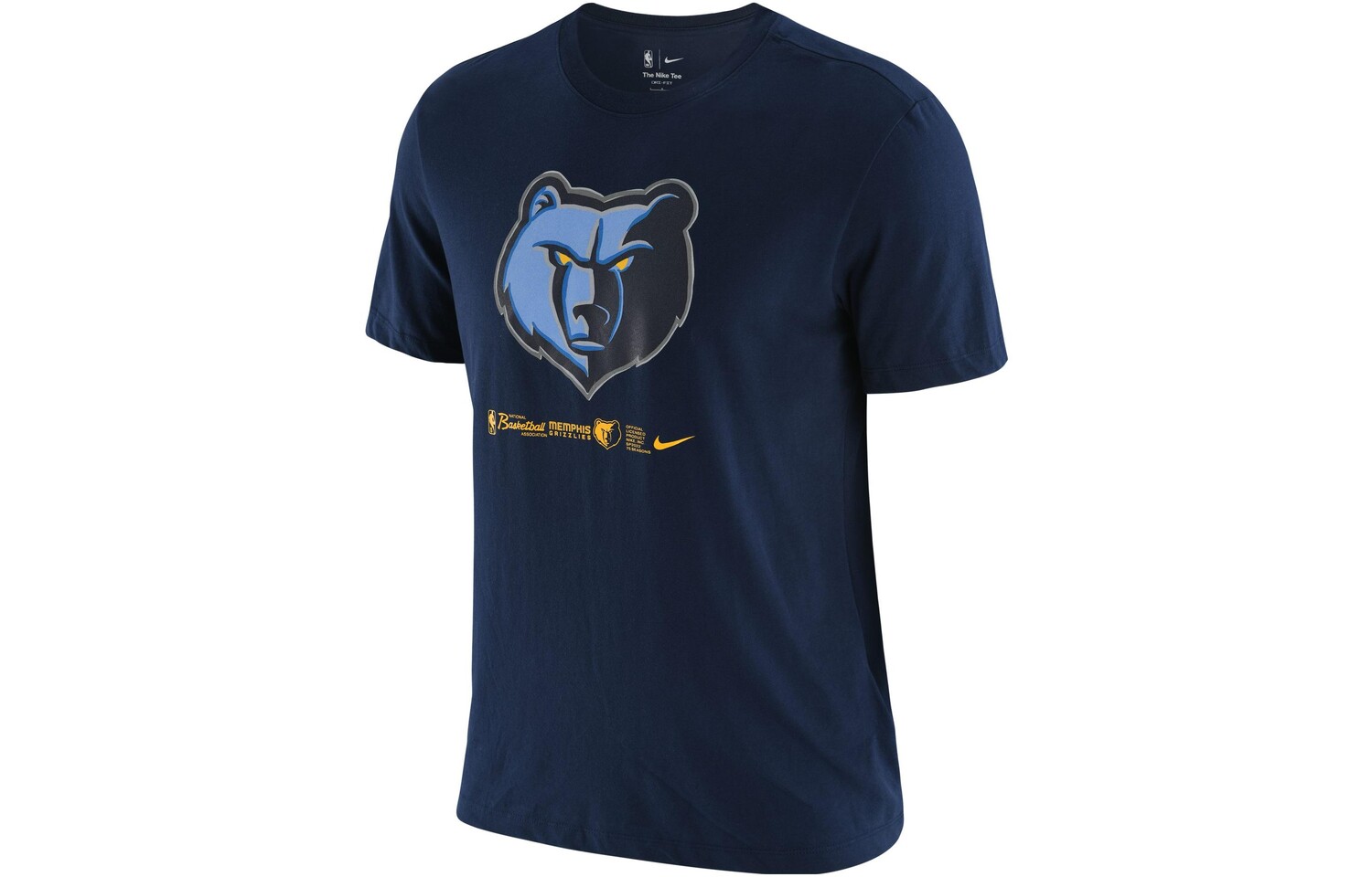 Футболка мужская Nike, темно-синий
Футболка мужская Nike, темно-синий