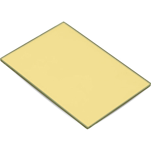 Фильтр Tiffen 4 x 5.65" 1 Antique Suede Solid Color Filter 45650AS1
Фильтр Tiffen 4 x 5.65" 1 Antique Suede Solid Color Filter 45650AS1