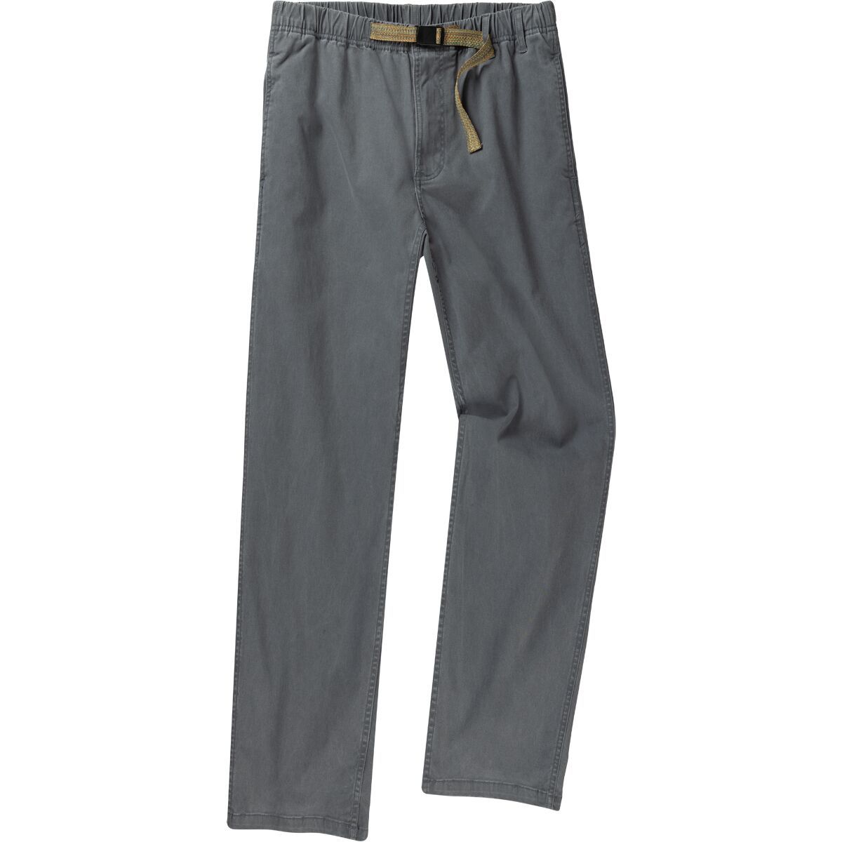 Повседневные брюки Venture Backcountry, цвет turbulence
Повседневные брюки Venture Backcountry, цвет turbulence