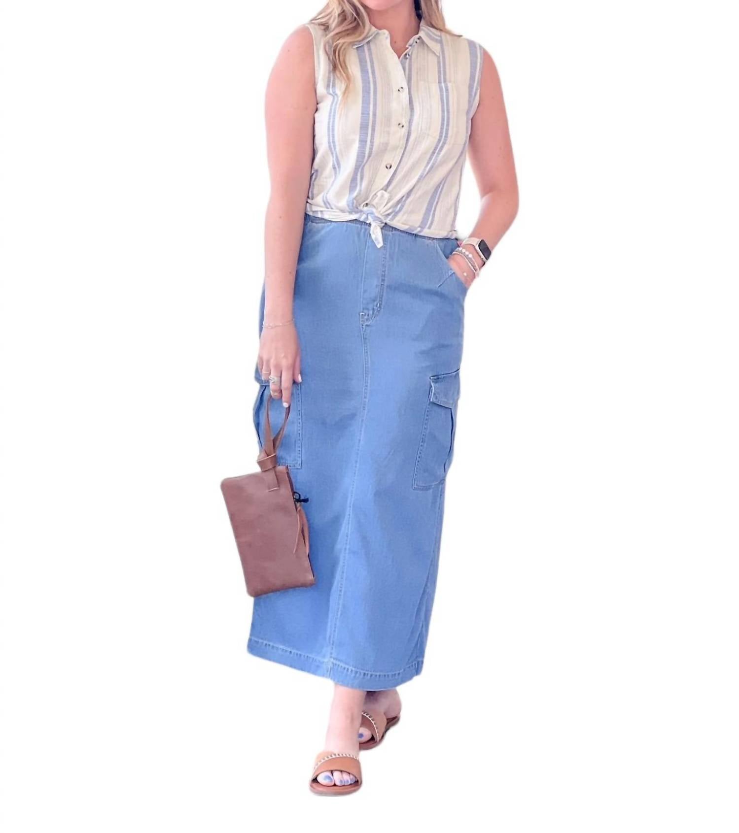 Юбка Кендалл на солнце залитая Sanctuary, цвет sun drenched
Юбка Кендалл на солнце залитая Sanctuary, цвет sun drenched