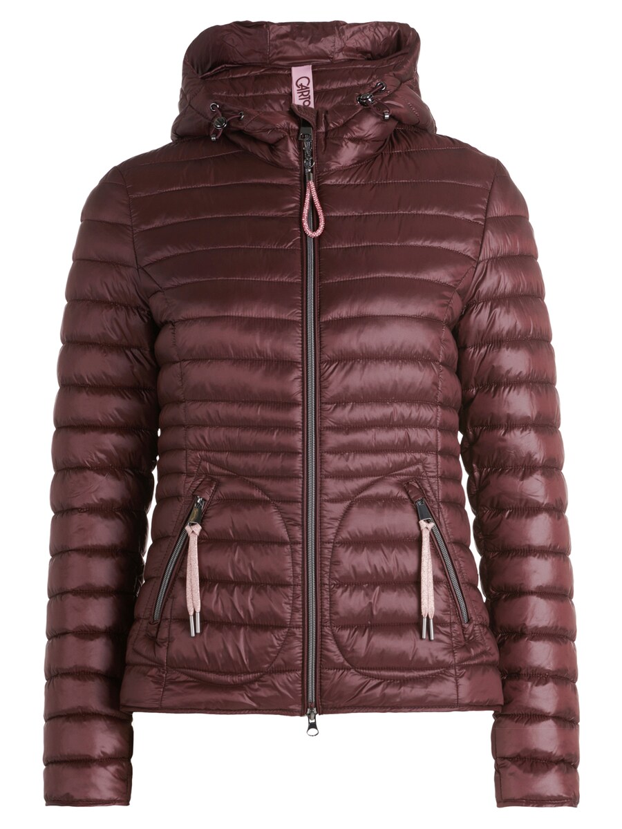 Зимняя куртка Cartoon, Merlot
Зимняя куртка Cartoon, Merlot