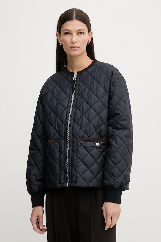 Куртка Marc O'Polo, темно-синий
Куртка Marc O'Polo, темно-синий