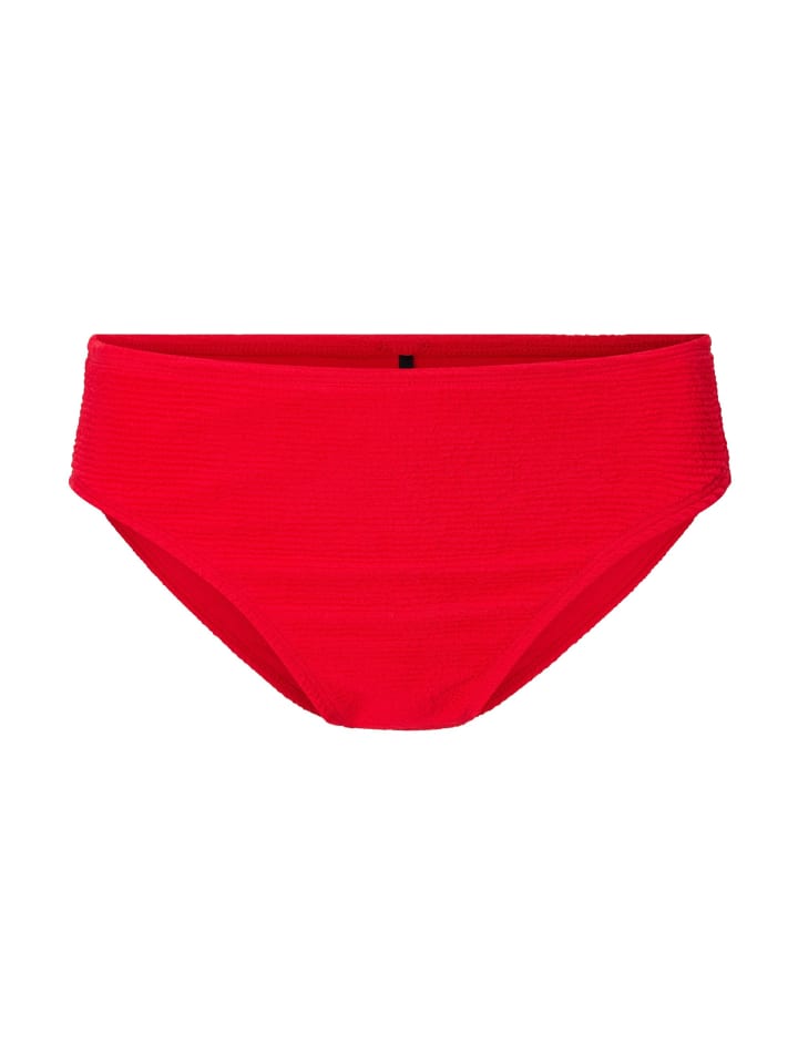Плавки бикини в цвете Venere red Linga Dore
Плавки бикини в цвете Venere red Linga Dore
