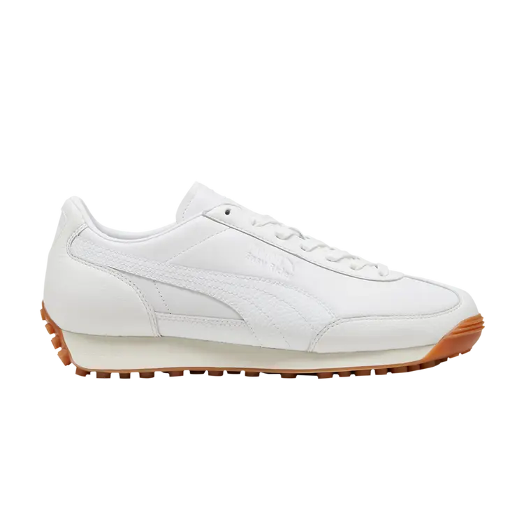 Кроссовки Easy Rider Leather, цвет White Gum, Белый, Кроссовки Easy Rider Leather, цвет White Gum
Кроссовки Easy Rider Leather, цвет White Gum, Белый, Кроссовки Easy Rider Leather, цвет White Gum