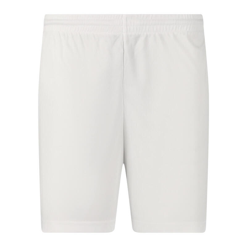Футбольные шорты Lotto, белый
Футбольные шорты Lotto, белый