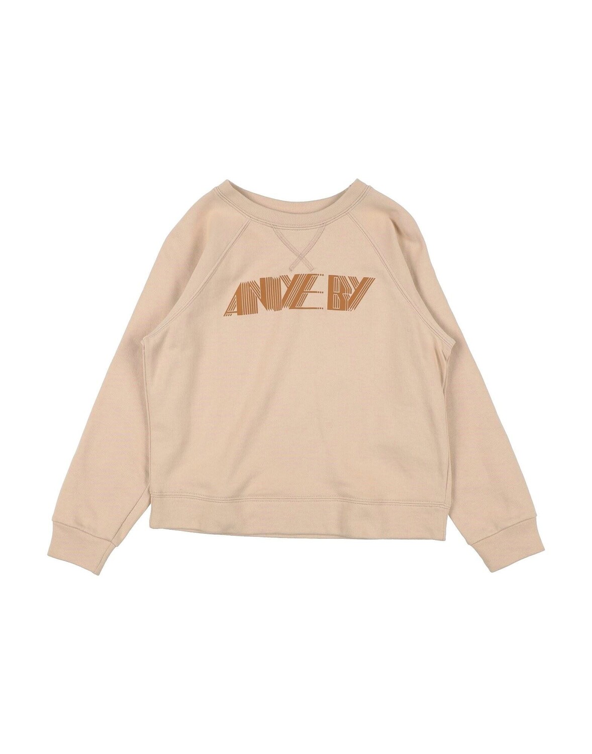 Толстовка Aniye By, бежевый
Толстовка Aniye By, бежевый