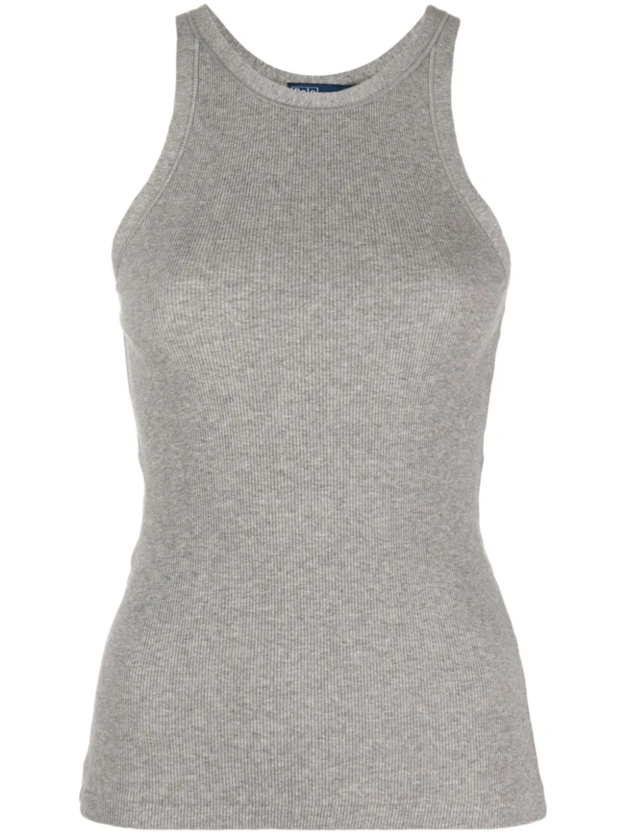 Polo Ralph Lauren спортивный топ, серый
Polo Ralph Lauren спортивный топ, серый