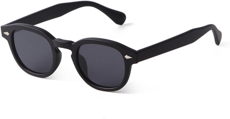 Винтажные круглые солнцезащитные очки в черепаховой оправе 2027 года для женщин и мужчин, ретро, с заклепками, желтыми линзами, квадратной формы, защита от ультрафиолета UV400 MTZJH, C9
Винтажные круглые солнцезащитные очки в черепаховой оправе 2027 года для женщин и мужчин, ретро, с заклепками, желтыми линзами, квадратной формы, защита от ультрафиолета UV400 MTZJH, C9