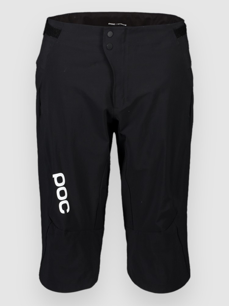 Шорты POC Infinite All-Mountain Shorts, uranium black
Шорты POC Infinite All-Mountain Shorts, uranium black