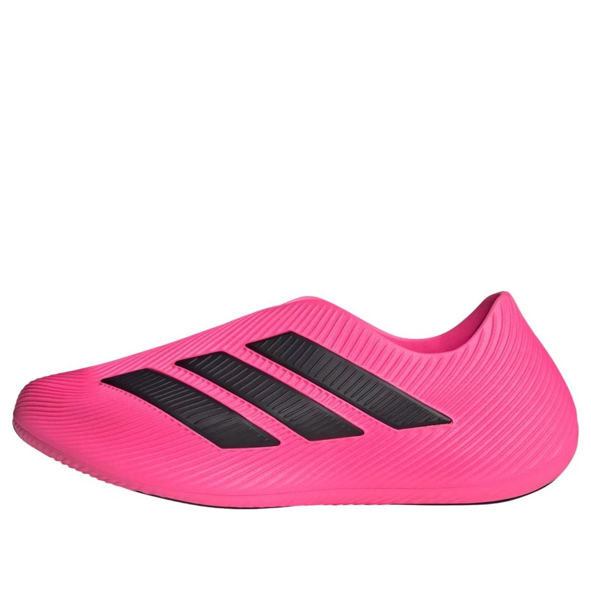 Кроссовки Adidas Purechill Runner 'Lucid Pink Black'
Кроссовки Adidas Purechill Runner 'Lucid Pink Black'