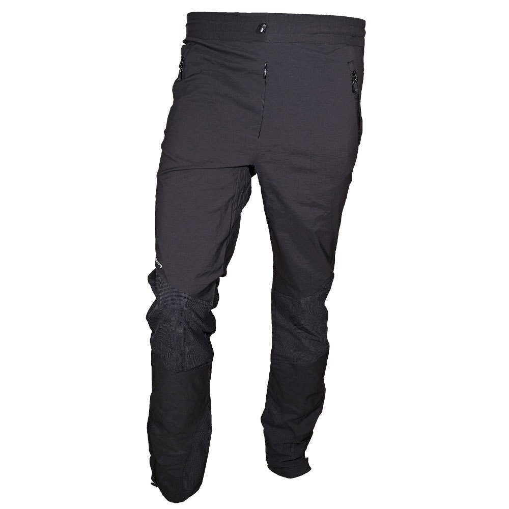 Брюки Lhotse Tito, черный
Брюки Lhotse Tito, черный