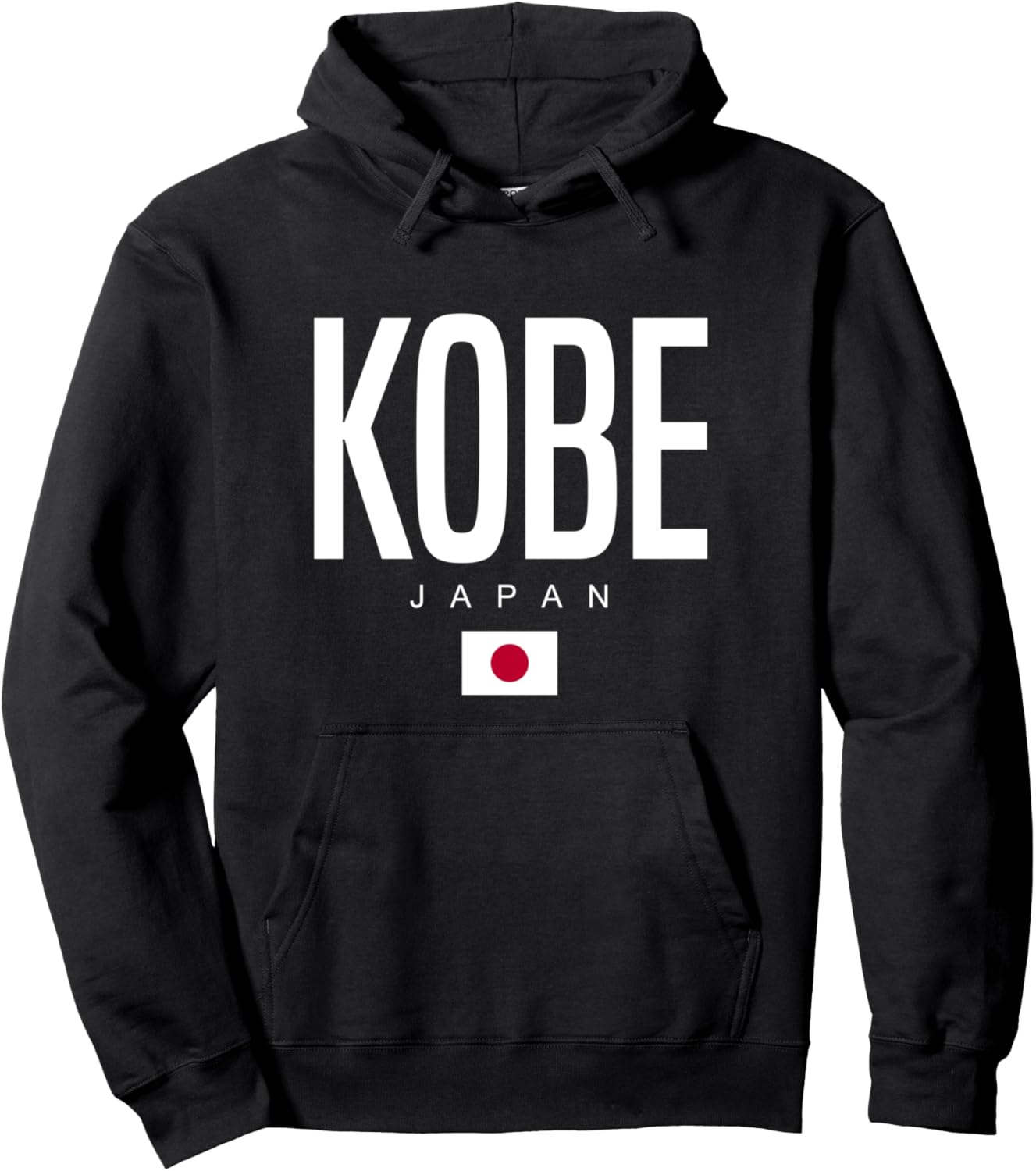 Худи Kobe Japan, черное Japanese Cities, Черный, Худи Kobe Japan, черное Japanese Cities
Худи Kobe Japan, черное Japanese Cities, Черный, Худи Kobe Japan, черное Japanese Cities