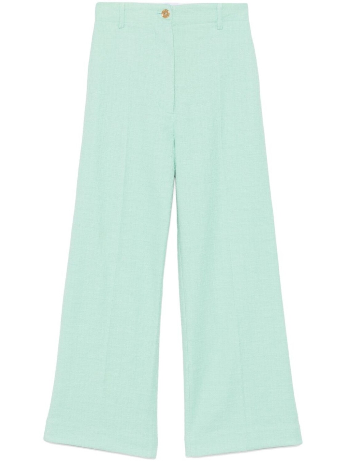 Культовые брюки Patou, синий
Культовые брюки Patou, синий