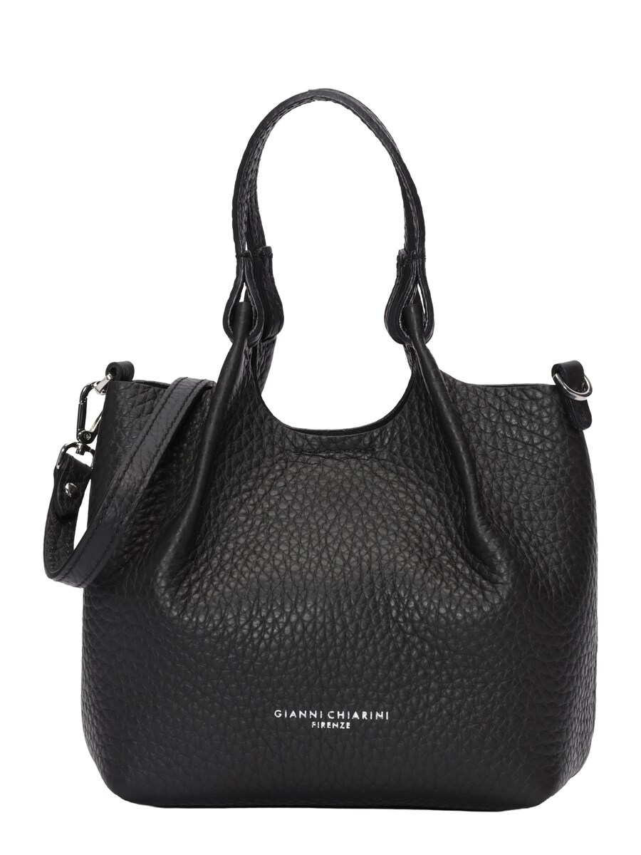 Сумочка Gianni Chiarini DUA, черный
Сумочка Gianni Chiarini DUA, черный