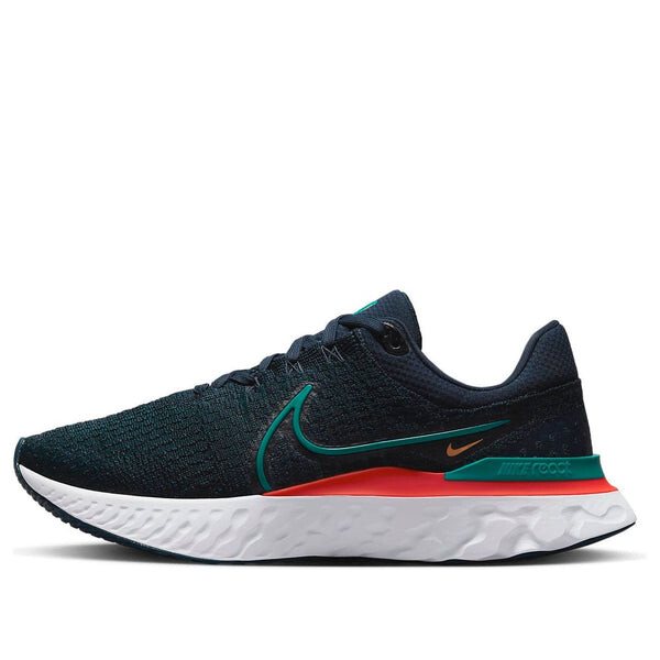 Кроссовки react infinity run flyknit 3 'obsidian bright spruce' Nike, мультиколор, Черный, Кроссовки react infinity run flyknit 3 'obsidian bright spruce' Nike, мультиколор
Кроссовки react infinity run flyknit 3 'obsidian bright spruce' Nike, мультиколор, Черный, Кроссовки react infinity run flyknit 3 'obsidian bright spruce' Nike, мультиколор