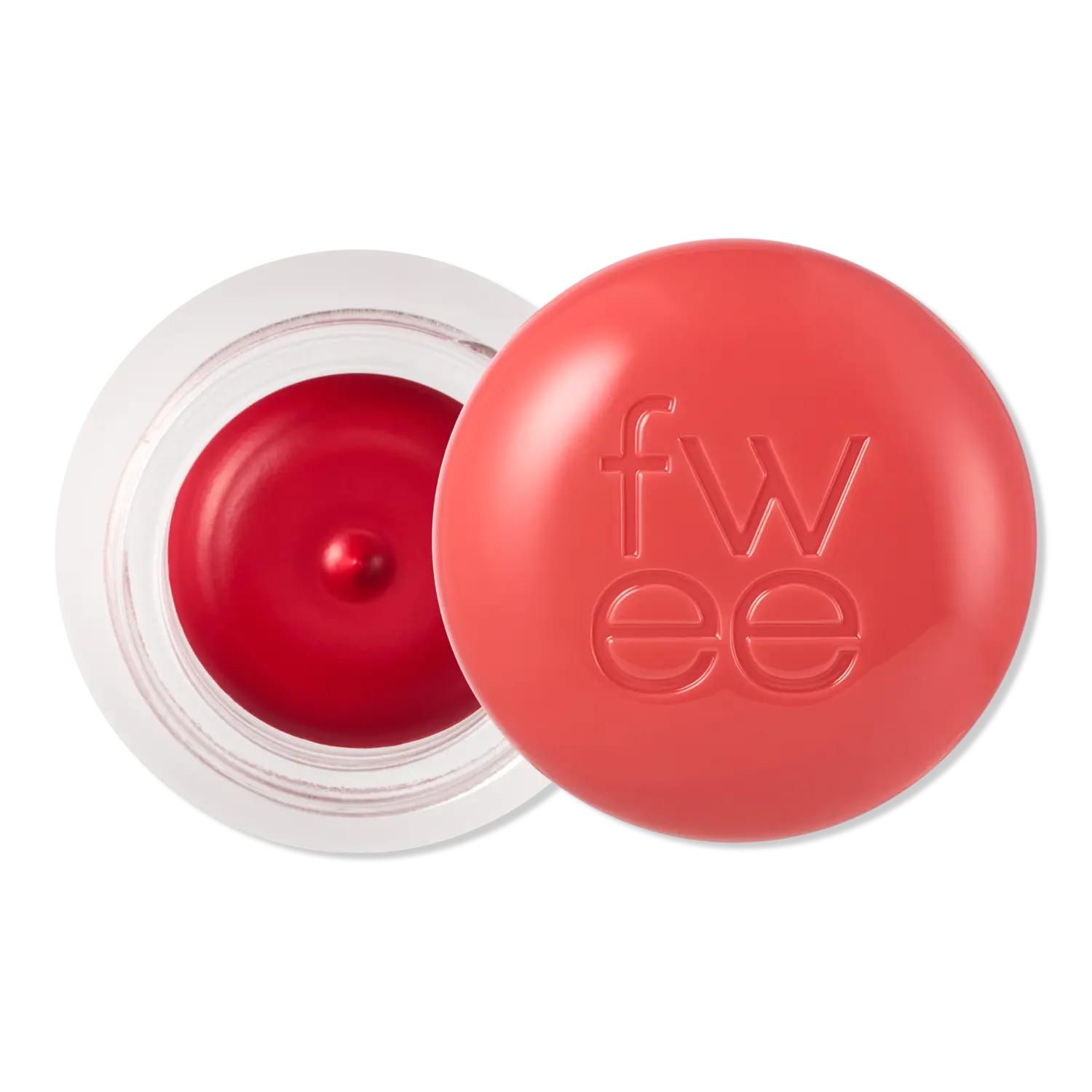 Румяна Lip&Cheek Blurry Pudding Pot fwee, CR05 Girls (coral red)
Румяна Lip&Cheek Blurry Pudding Pot fwee, CR05 Girls (coral red)