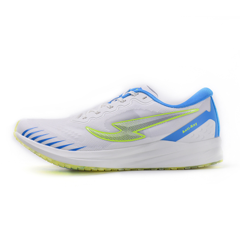 Against the grain Унисекс кроссовки низкие бело-бирюзовые цвет слоновой кости, цвет Ivory White 
Against the grain Унисекс кроссовки низкие бело-бирюзовые цвет слоновой кости, цвет Ivory White