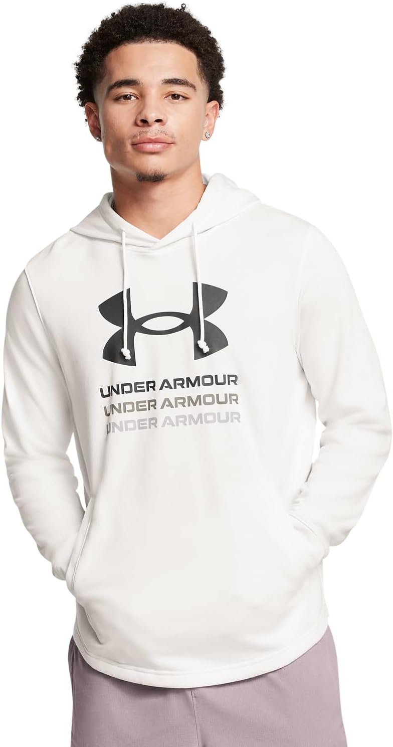 Толстовка Under Armour unisex-adult Men's Ua Rival Terry Graphic, Onyx White, Белый, Толстовка Under Armour unisex-adult Men's Ua Rival Terry Graphic, Onyx White
Толстовка Under Armour unisex-adult Men's Ua Rival Terry Graphic, Onyx White, Белый, Толстовка Under Armour unisex-adult Men's Ua Rival Terry Graphic, Onyx White