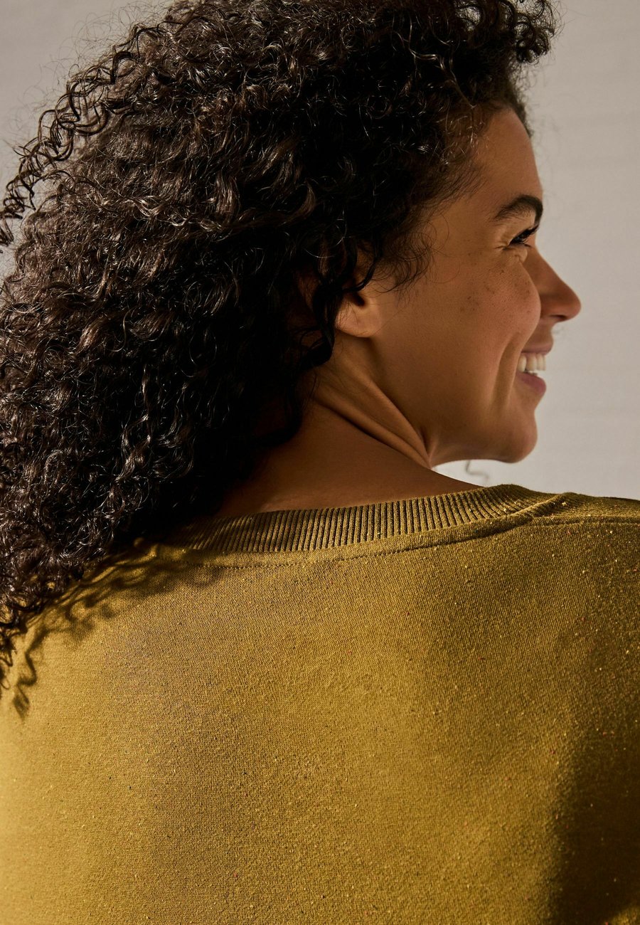 Толстовка Next Sweatshirt, Olive Green/Green
Толстовка Next Sweatshirt, Olive Green/Green