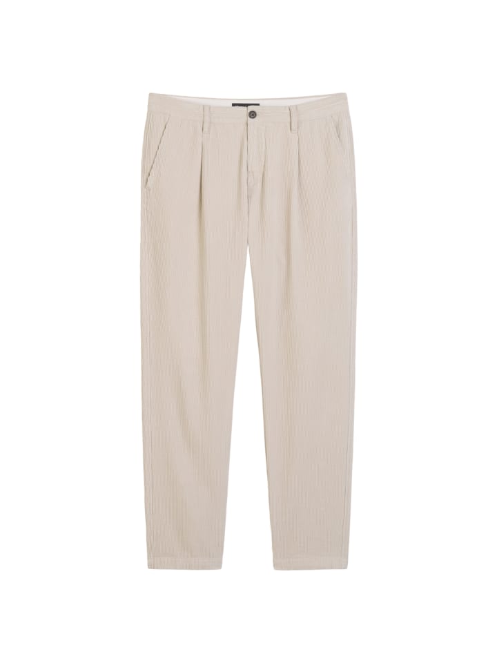 Тканевые брюки Marc O'Polo
Тканевые брюки Marc O'Polo