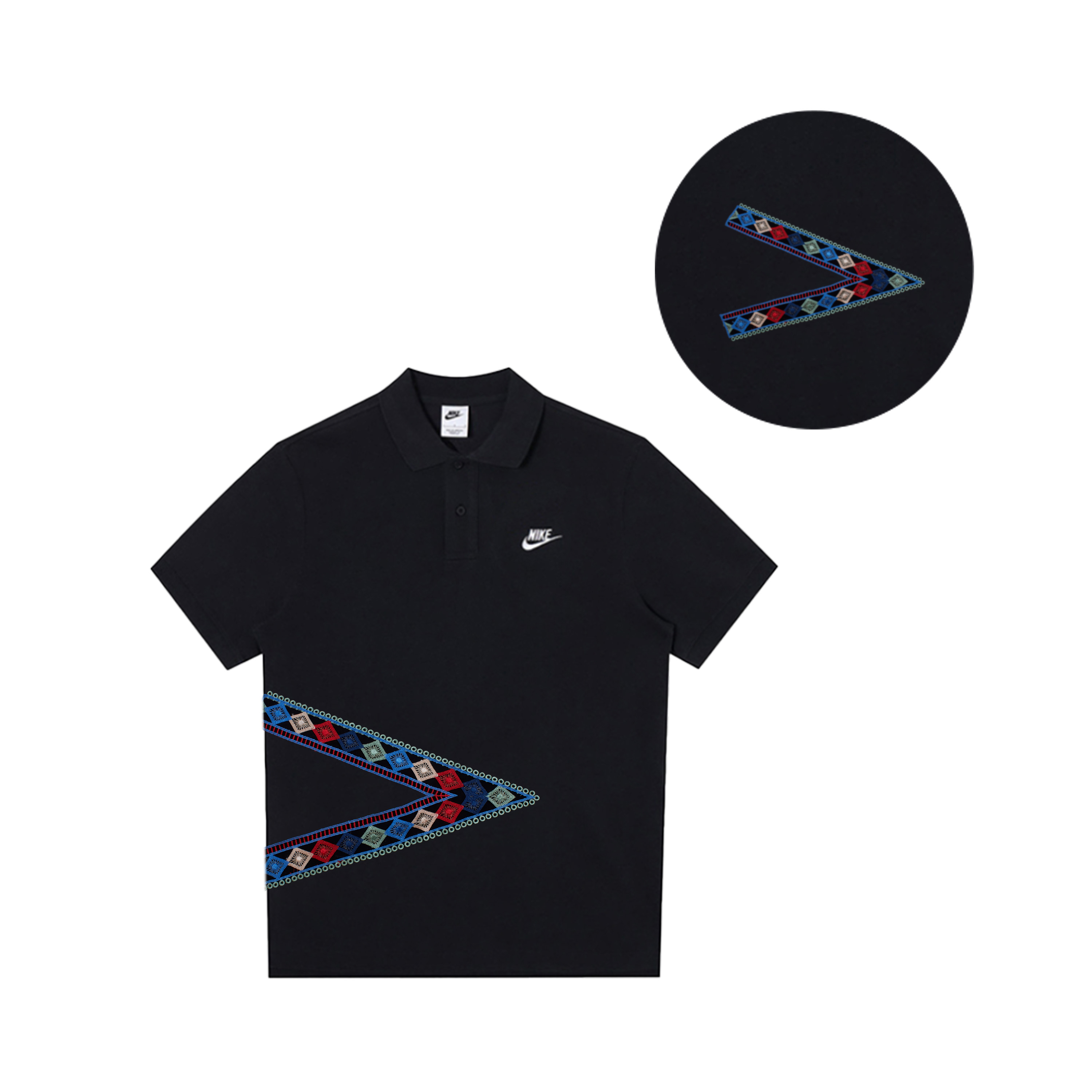 Nike Спортивная поло мужская black, Черный, Nike Спортивная поло мужская black
Nike Спортивная поло мужская black, Черный, Nike Спортивная поло мужская black