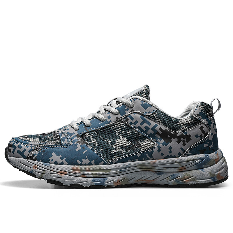 Кроссовки CARTELO/Catilla crocodile Lifestyle Shoes Men Low-top, синий
Кроссовки CARTELO/Catilla crocodile Lifestyle Shoes Men Low-top, синий