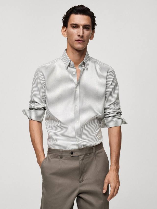 Футболка Kodak Stripe Cotton Regular Fit Mango, Green
Футболка Kodak Stripe Cotton Regular Fit Mango, Green