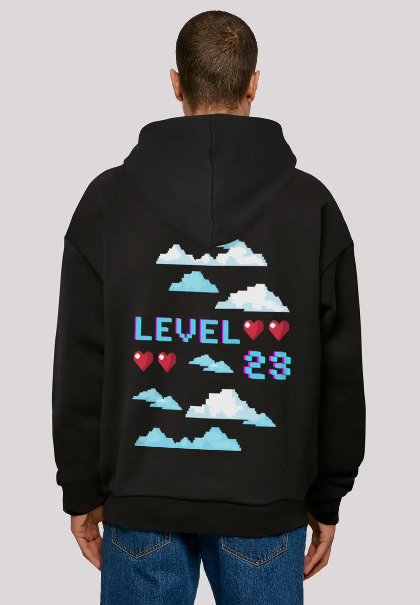 Толстовка F4NT4STIC "С Новым Годом Новый Год 2023", принт, черный
Толстовка F4NT4STIC "С Новым Годом Новый Год 2023", принт, черный