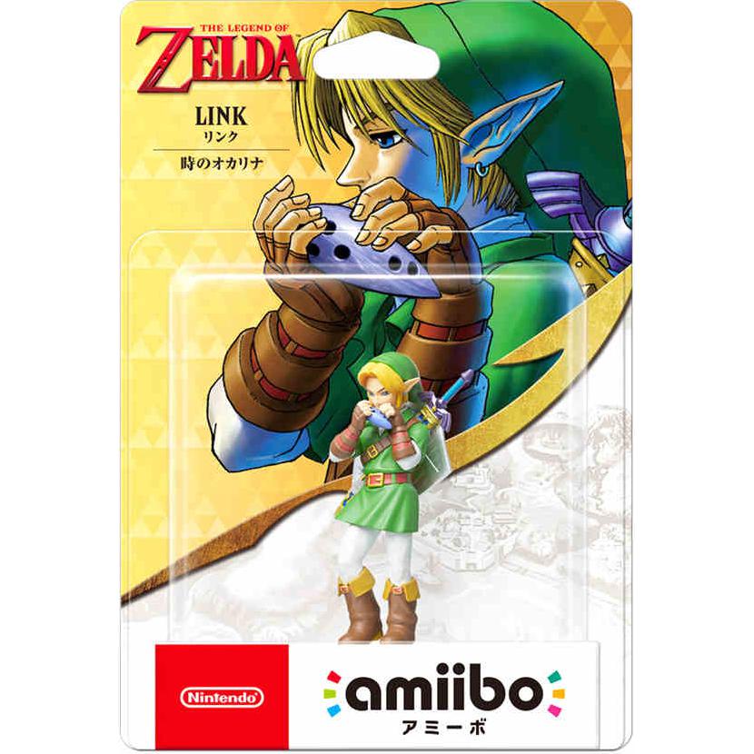 SWITCH Kingdom Race Princess Amiibo Фигурки в масштабе NINTENDO SWITCH, ocarina of time link
SWITCH Kingdom Race Princess Amiibo Фигурки в масштабе NINTENDO SWITCH, ocarina of time link
