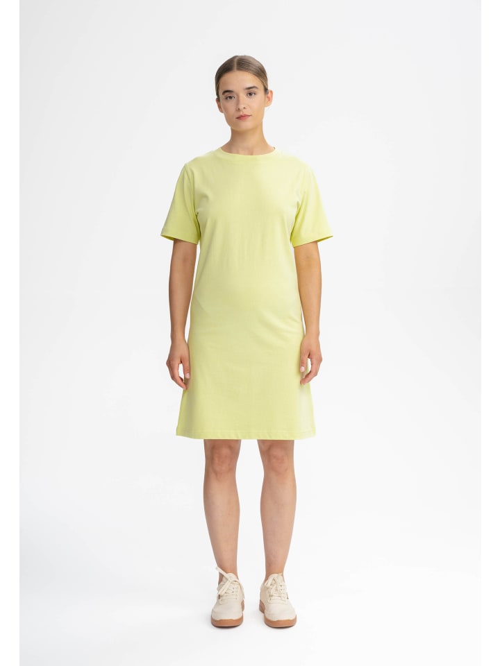 Платье до колена MELA
Платье до колена MELA