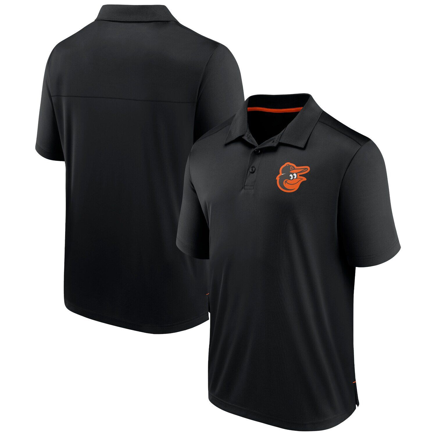 Мужская черная футболка-поло Fanatics Baltimore Orioles с логотипом, Черный, Мужская черная футболка-поло Fanatics Baltimore Orioles с логотипом
Мужская черная футболка-поло Fanatics Baltimore Orioles с логотипом, Черный, Мужская черная футболка-поло Fanatics Baltimore Orioles с логотипом