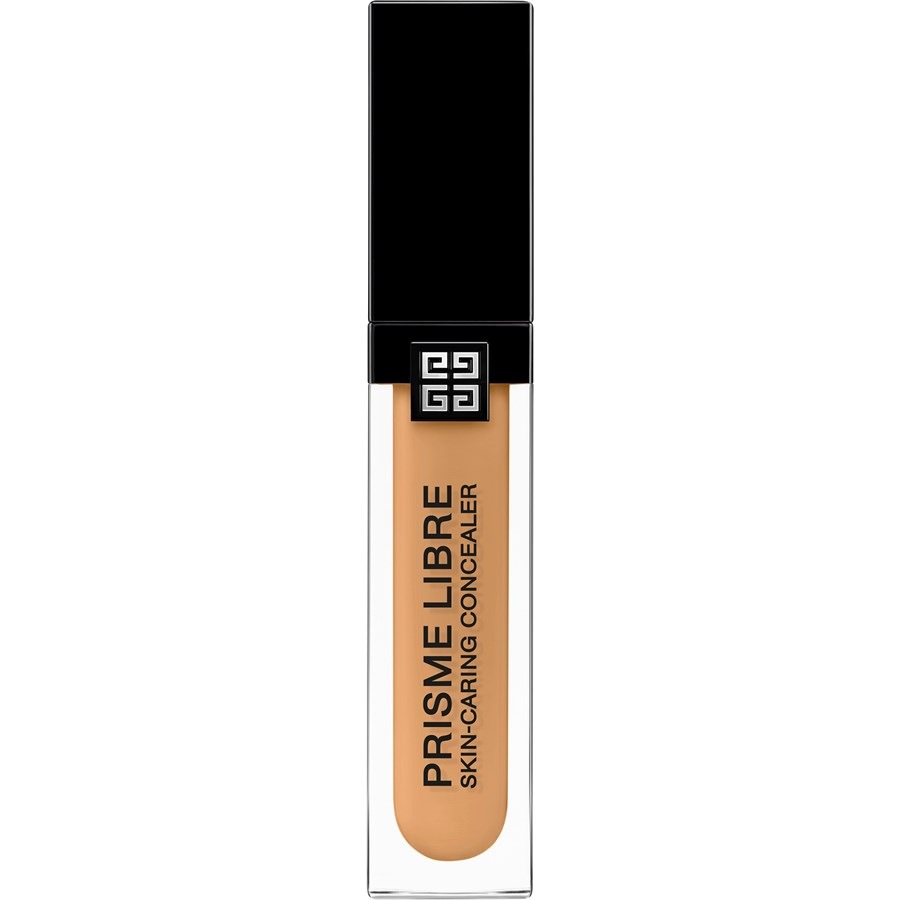 Консилер GIVENCHY Prisme Libre Concealer, W310 / 11 ml
Консилер GIVENCHY Prisme Libre Concealer, W310 / 11 ml