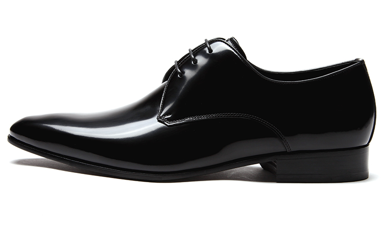 Satchi Туфли мужские низкие, черные
Satchi Туфли мужские низкие, черные