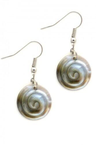 Виниловая пластинка Passiv Dodshjalp / Pachilles - Split
Виниловая пластинка Passiv Dodshjalp / Pachilles - Split