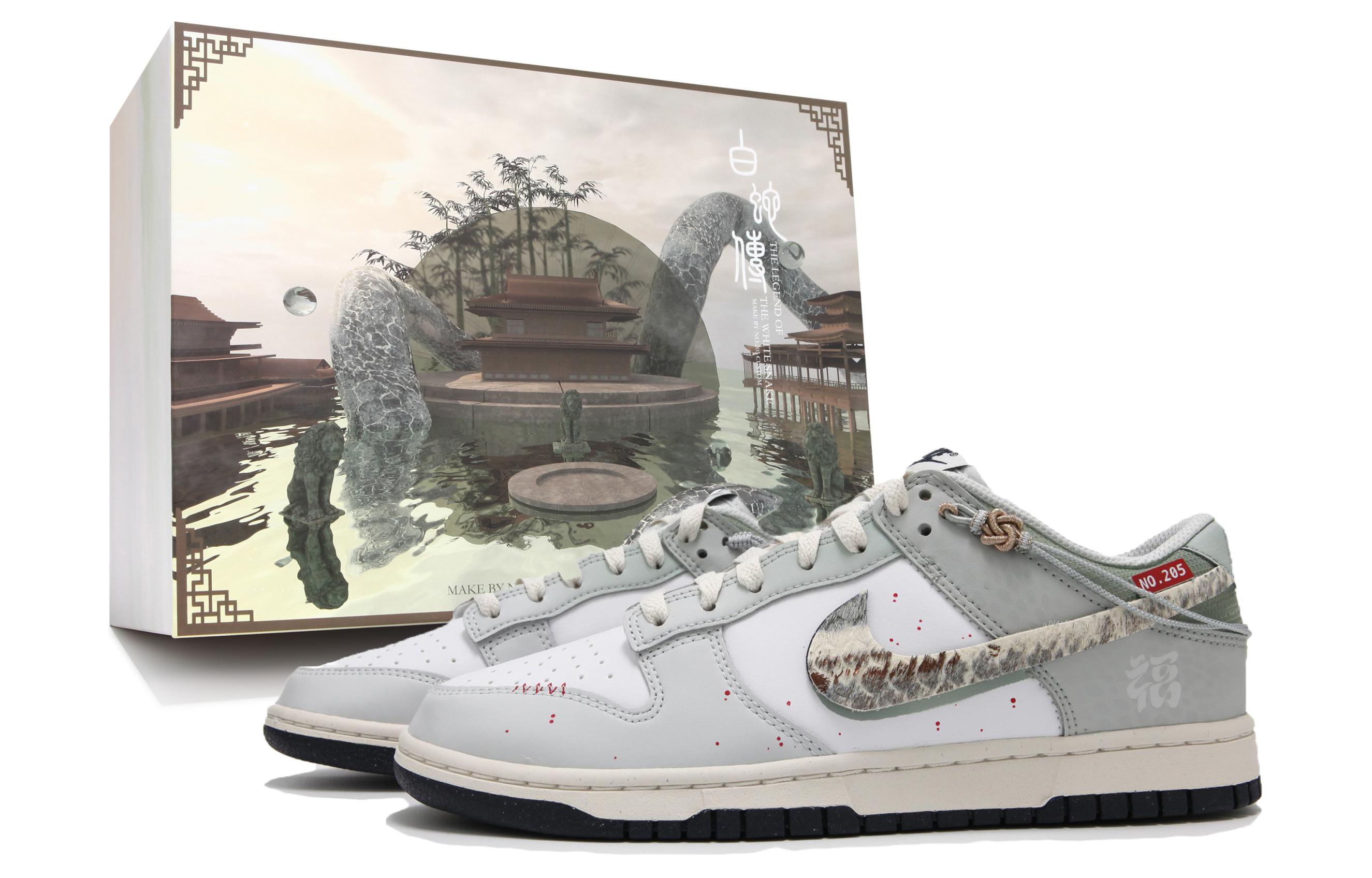 Кроссовки для скейтбординга Dunk Cushioning с низким верхом, износостойкие, мужские, серые Nike, Gray
Кроссовки для скейтбординга Dunk Cushioning с низким верхом, износостойкие, мужские, серые Nike, Gray