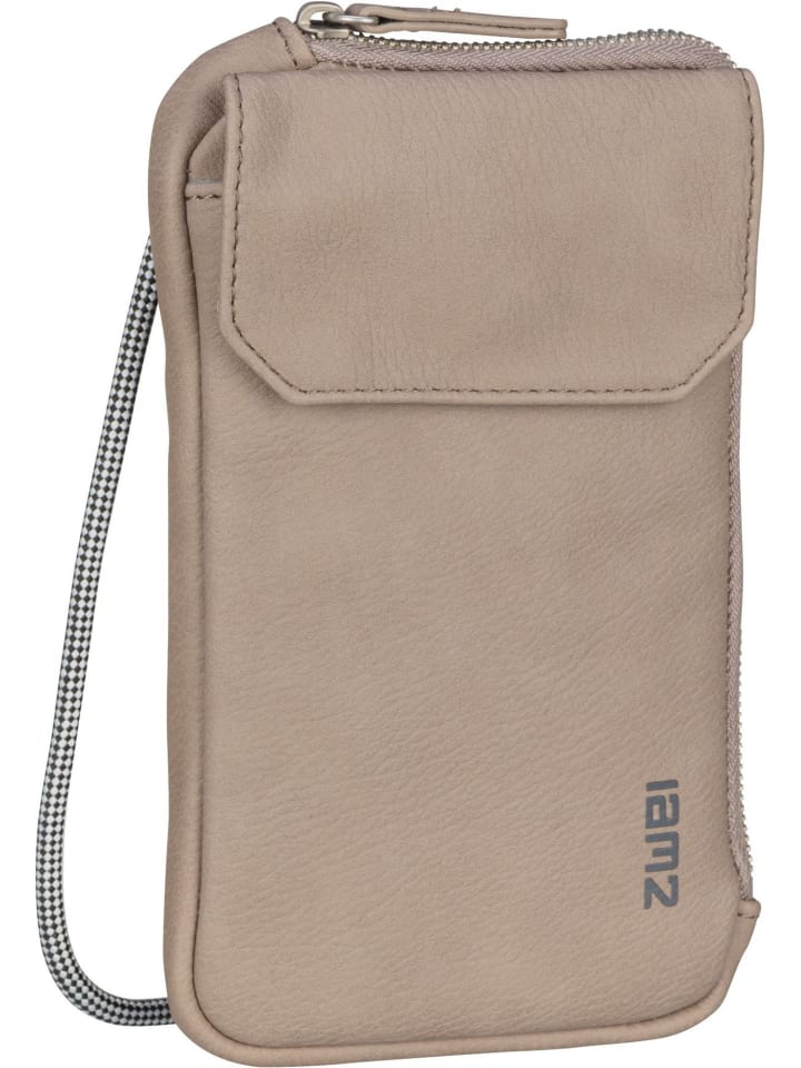 Сумка через плечо Zwei
Сумка через плечо Zwei