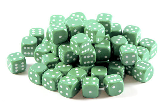 Дополнительные пластиковые кубики - зеленые - 100 шт. Inna marka
Дополнительные пластиковые кубики - зеленые - 100 шт. Inna marka