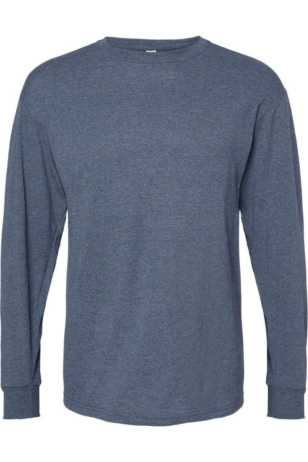 Футболка с длинным рукавом M&O Gold Soft Touch
Футболка с длинным рукавом M&O Gold Soft Touch