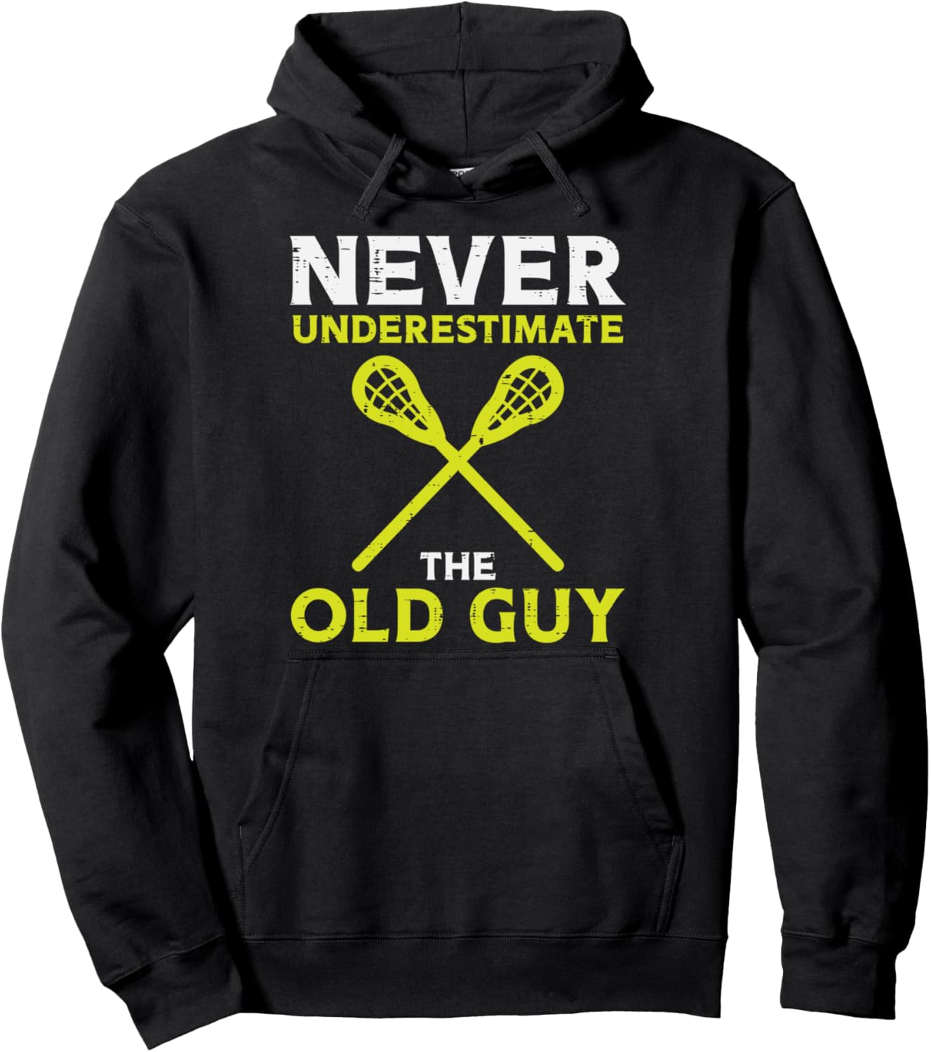 Худи мужское Don't Understand The Old Guy Lacrosse Lux Player Coach, черное Boredkoalas Lacrosse Clothes Men Women Kids Gifts, Черный, Худи мужское Don't Understand The Old Guy Lacrosse Lux Player Coach, черное Boredkoalas Lacrosse Clothes Men Women Kids
Худи мужское Don't Understand The Old Guy Lacrosse Lux Player Coach, черное Boredkoalas Lacrosse Clothes Men Women Kids Gifts, Черный, Худи мужское Don't Understand The Old Guy Lacrosse Lux Player Coach, черное Boredkoalas Lacrosse Clothes Men Women Kids