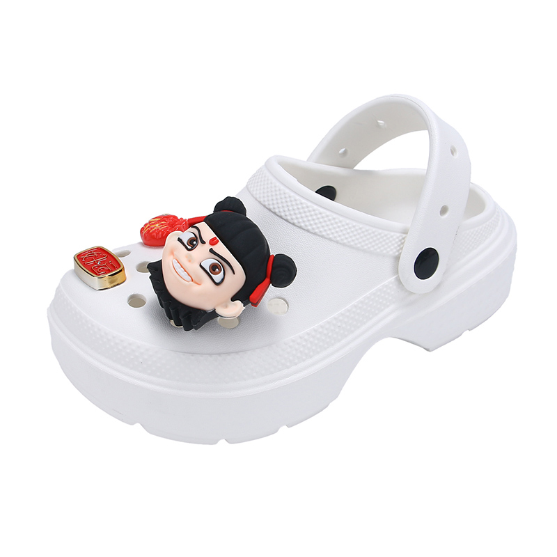 Сандалии детские FIRS Kids, бежевый
Сандалии детские FIRS Kids, бежевый