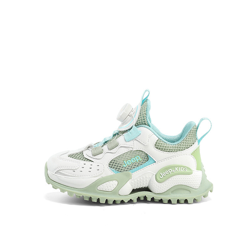 Детские кеды Детские низкие белые Jeep, белый/зеленый
Детские кеды Детские низкие белые Jeep, белый/зеленый